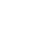 Logo wit