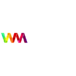 Logo's wallemedia aangepast zelf-01